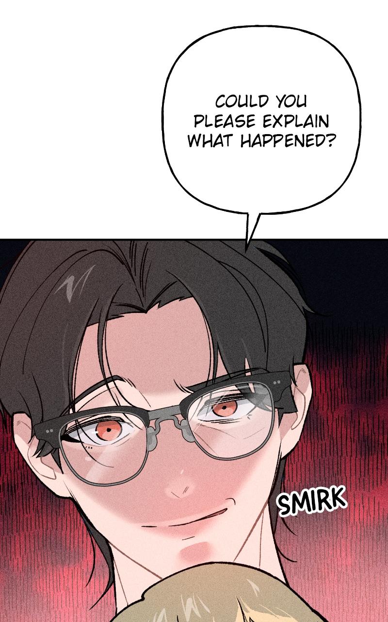 Devilish Son-In-Law Episode 10 59