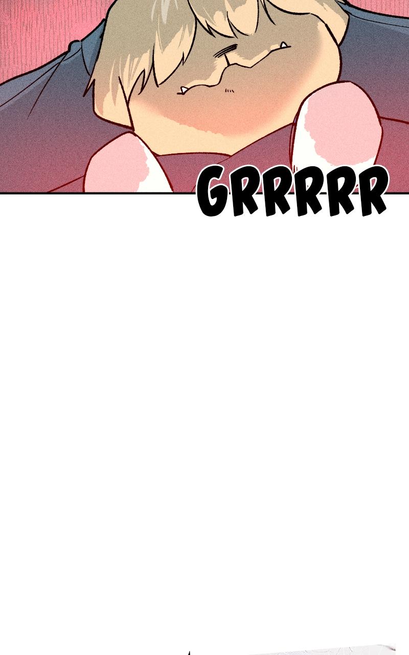 Devilish Son-In-Law Episode 10 60