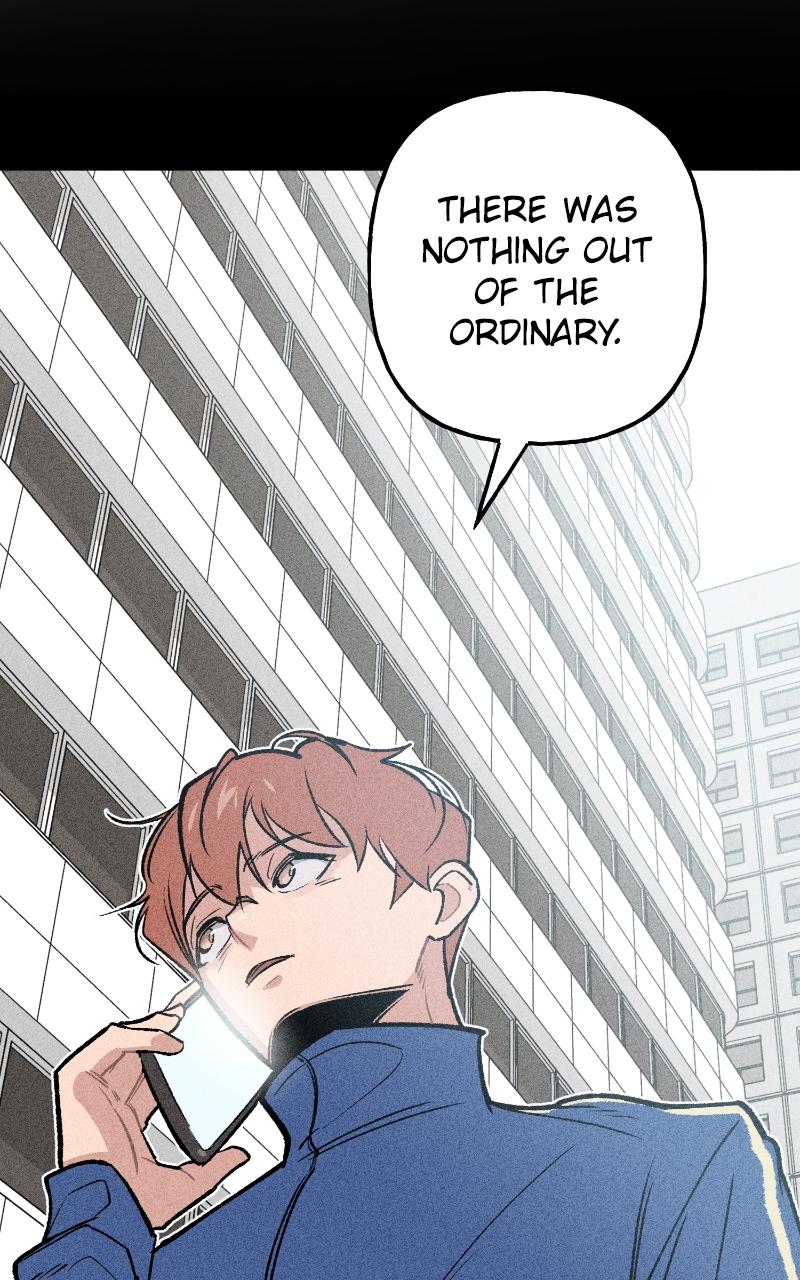 Devilish Son-In-Law Episode 10 62