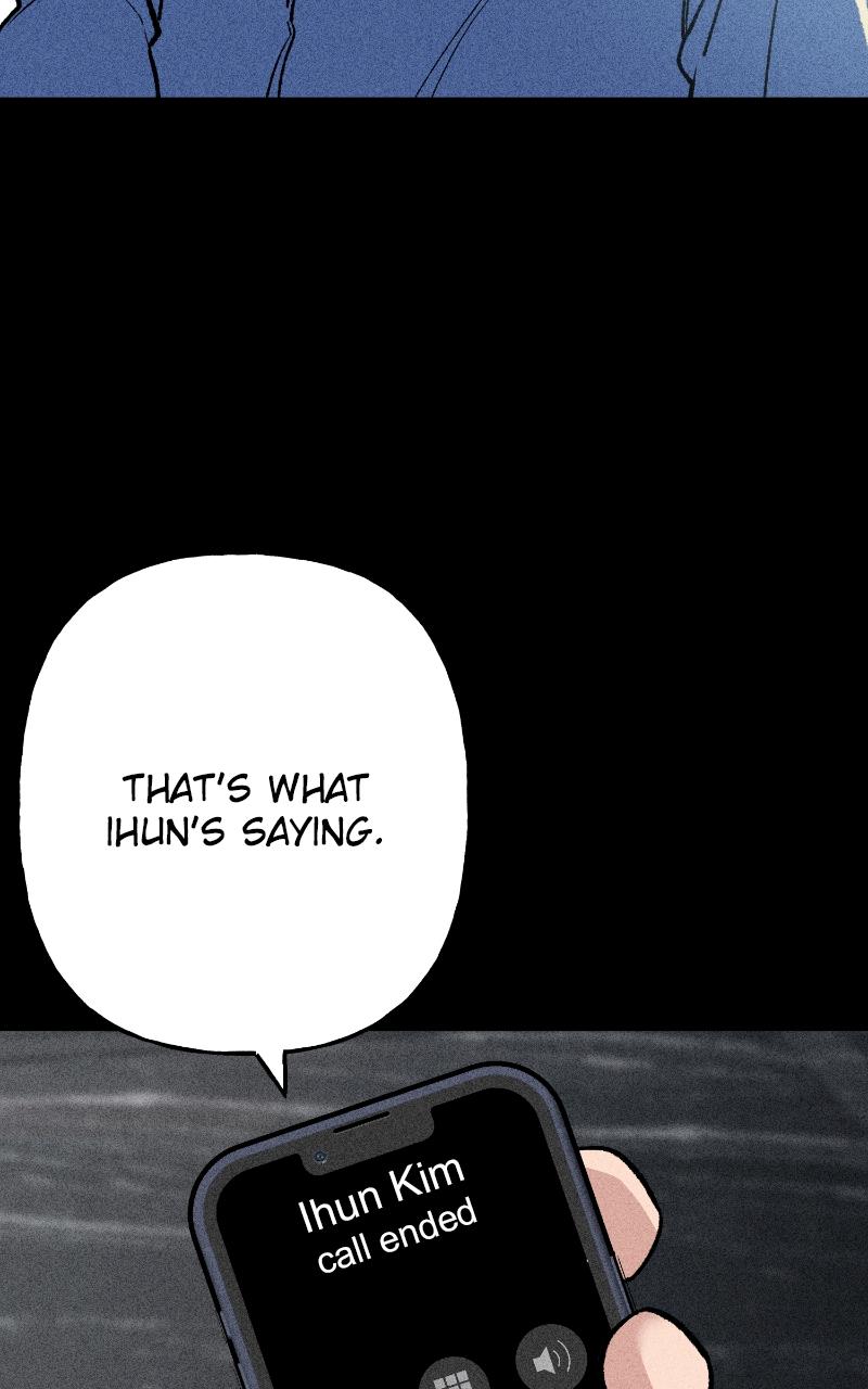 Devilish Son-In-Law Episode 10 63