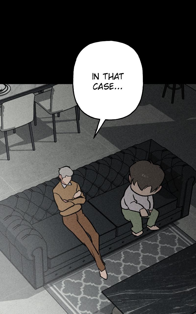 Devilish Son-In-Law Episode 10 65