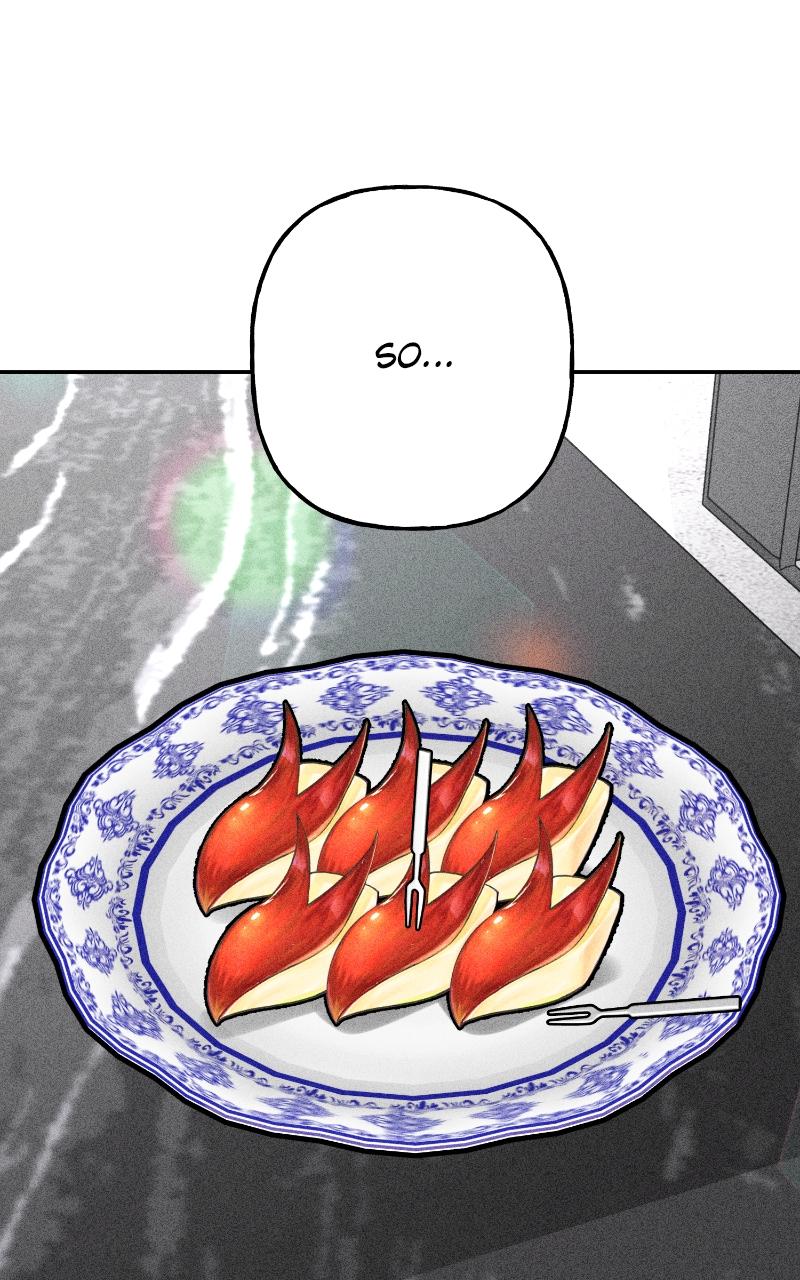 Devilish Son-In-Law Episode 10 68