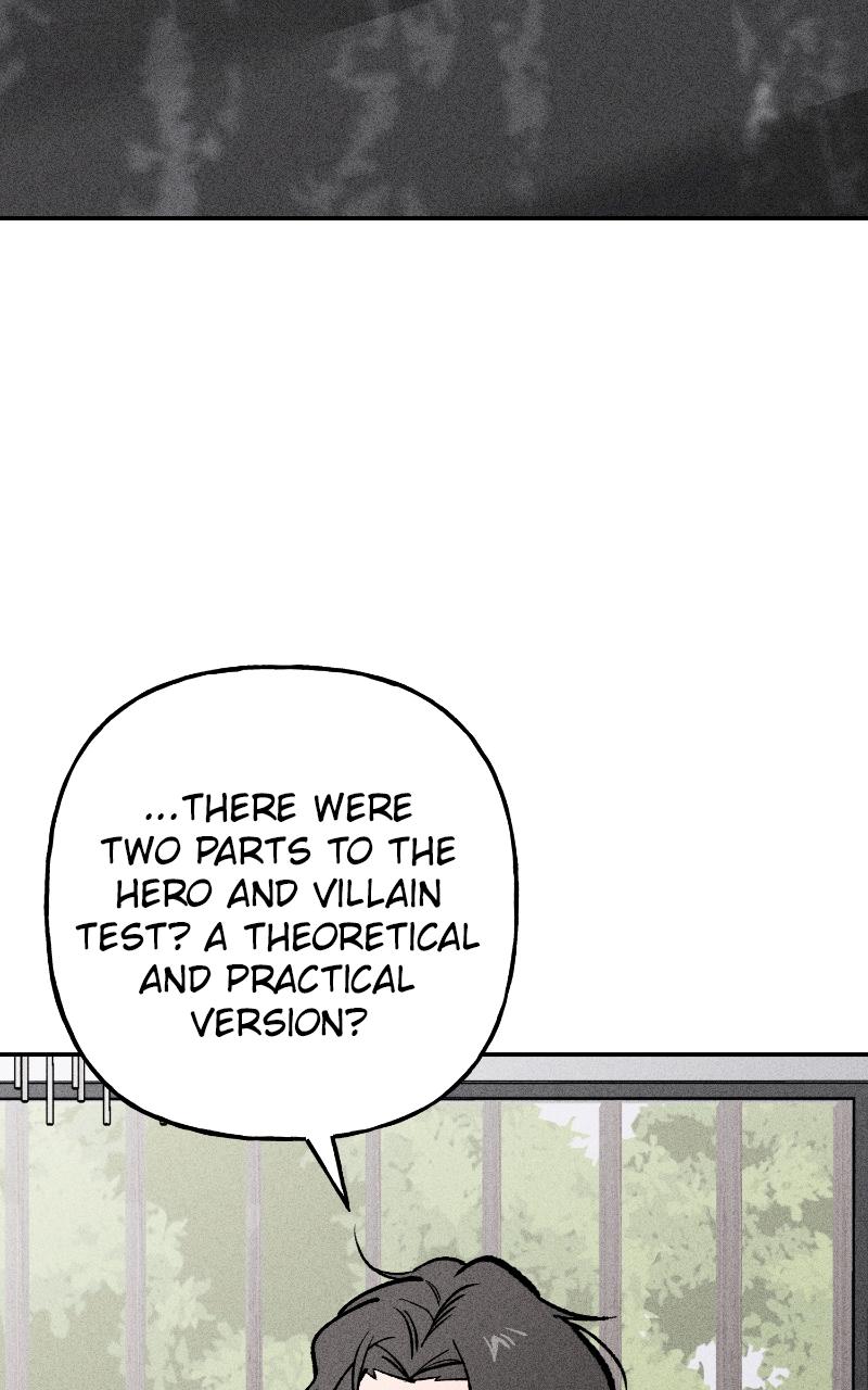 Devilish Son-In-Law Episode 10 69