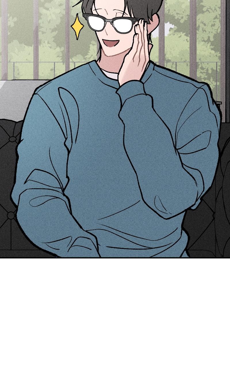 Devilish Son-In-Law Episode 10 70