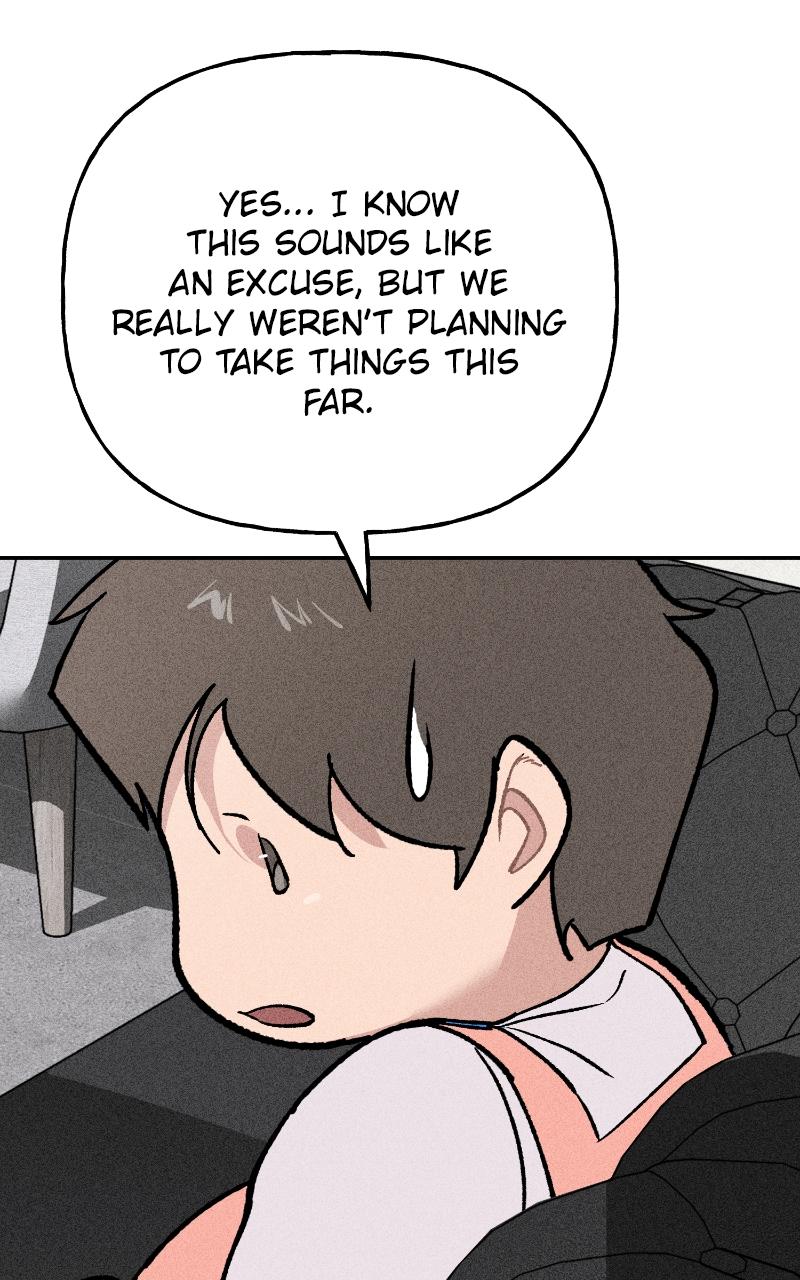 Devilish Son-In-Law Episode 10 71