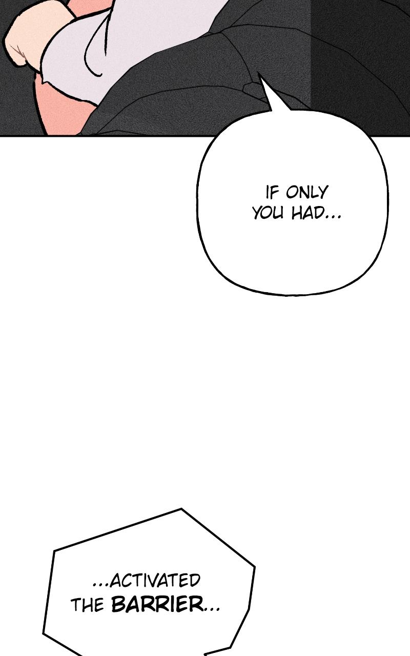 Devilish Son-In-Law Episode 10 72