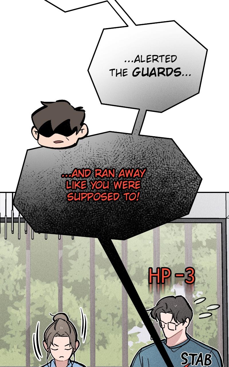 Devilish Son-In-Law Episode 10 73