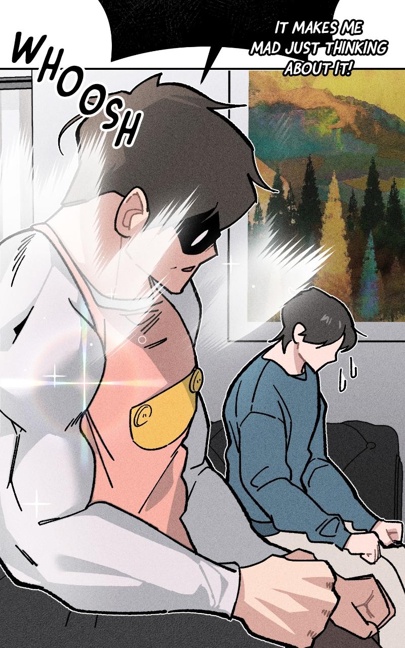 Devilish Son-In-Law Episode 10 75
