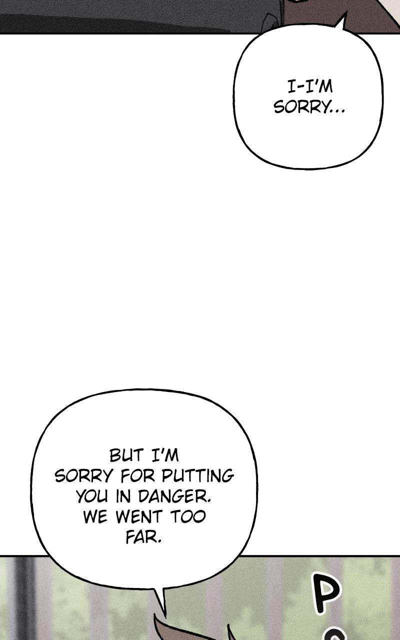 Devilish Son-In-Law Episode 10 76