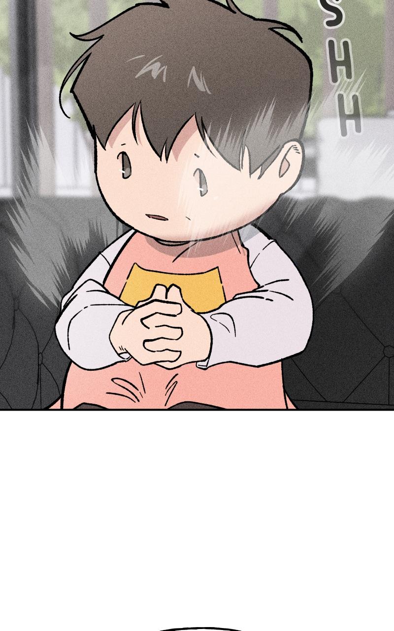 Devilish Son-In-Law Episode 10 77