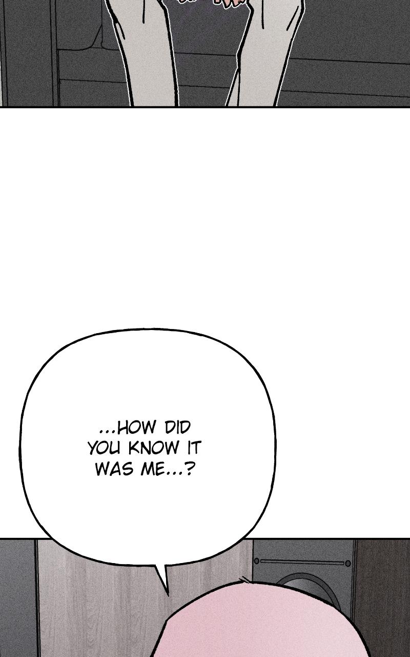 Devilish Son-In-Law Episode 10 79