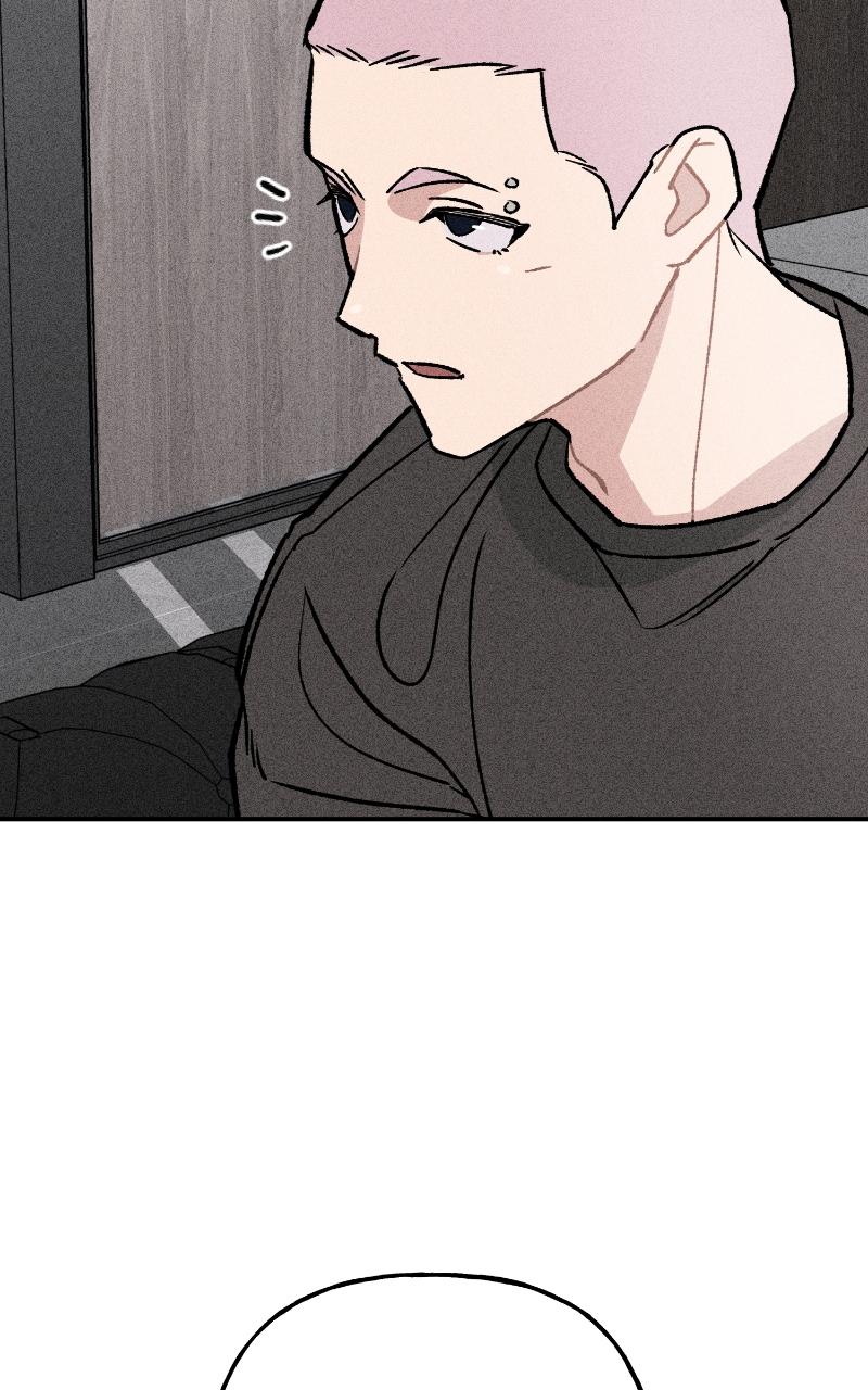 Devilish Son-In-Law Episode 10 80