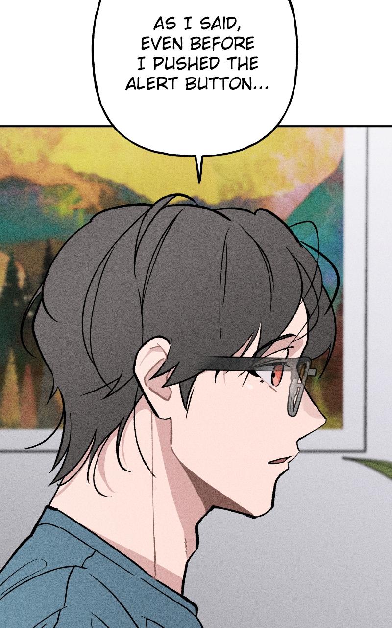 Devilish Son-In-Law Episode 10 81