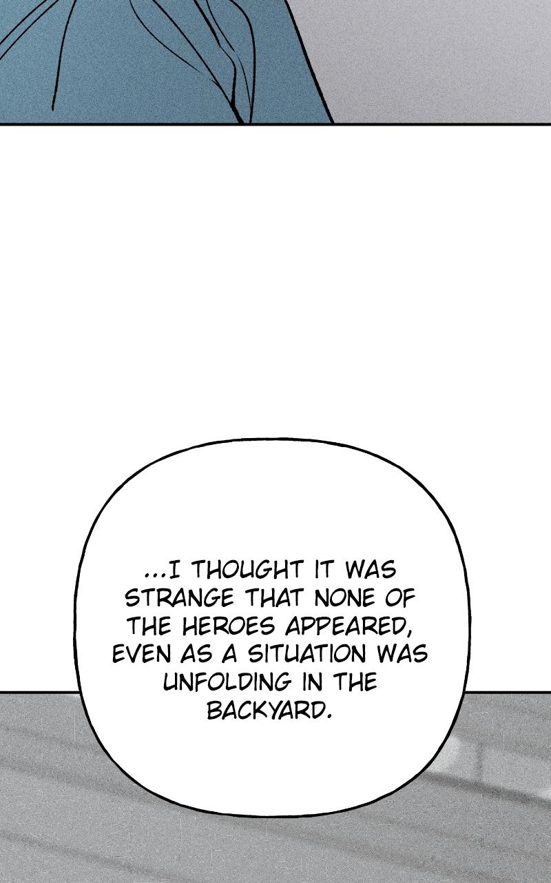 Devilish Son-In-Law Episode 10 82