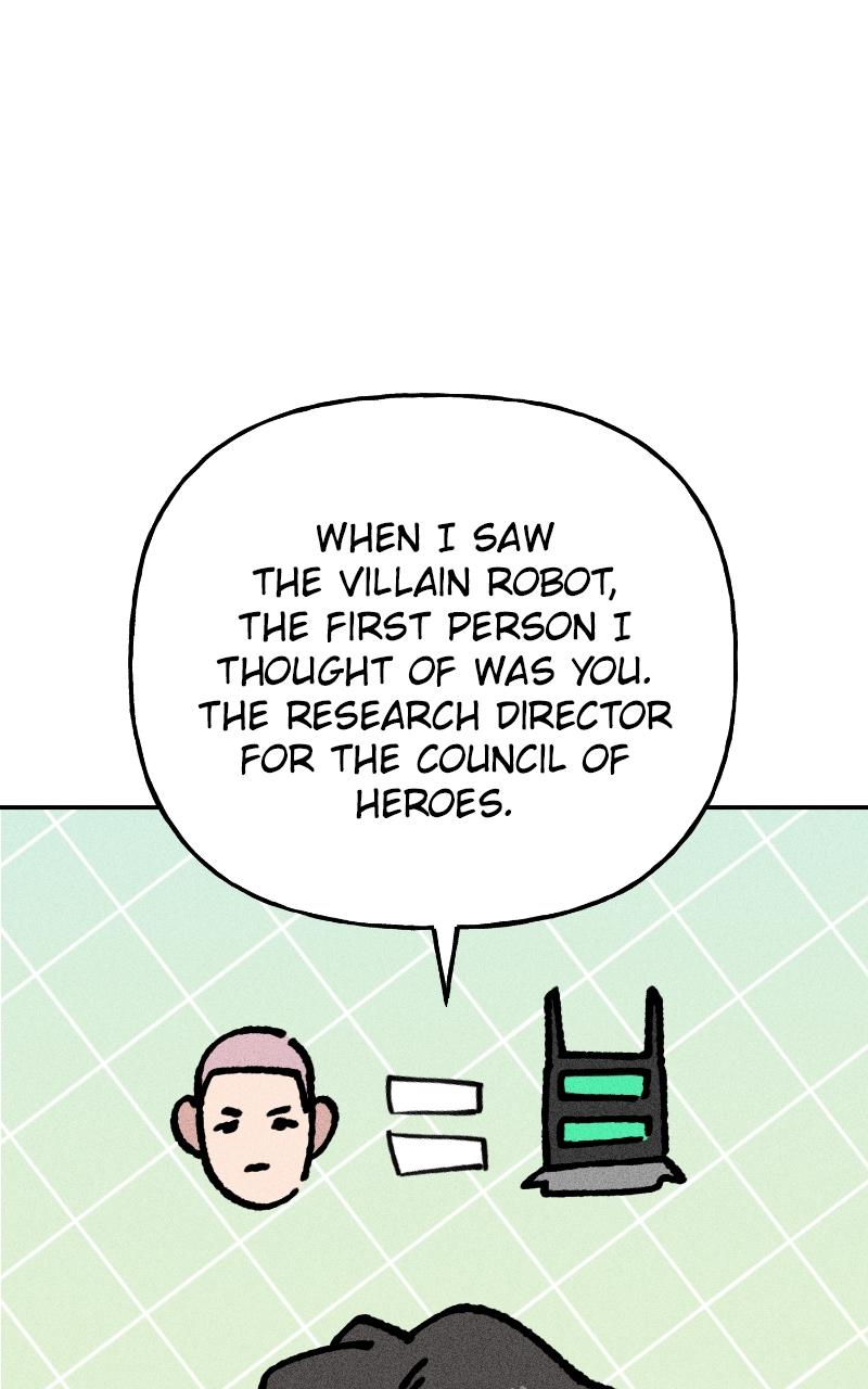 Devilish Son-In-Law Episode 10 84