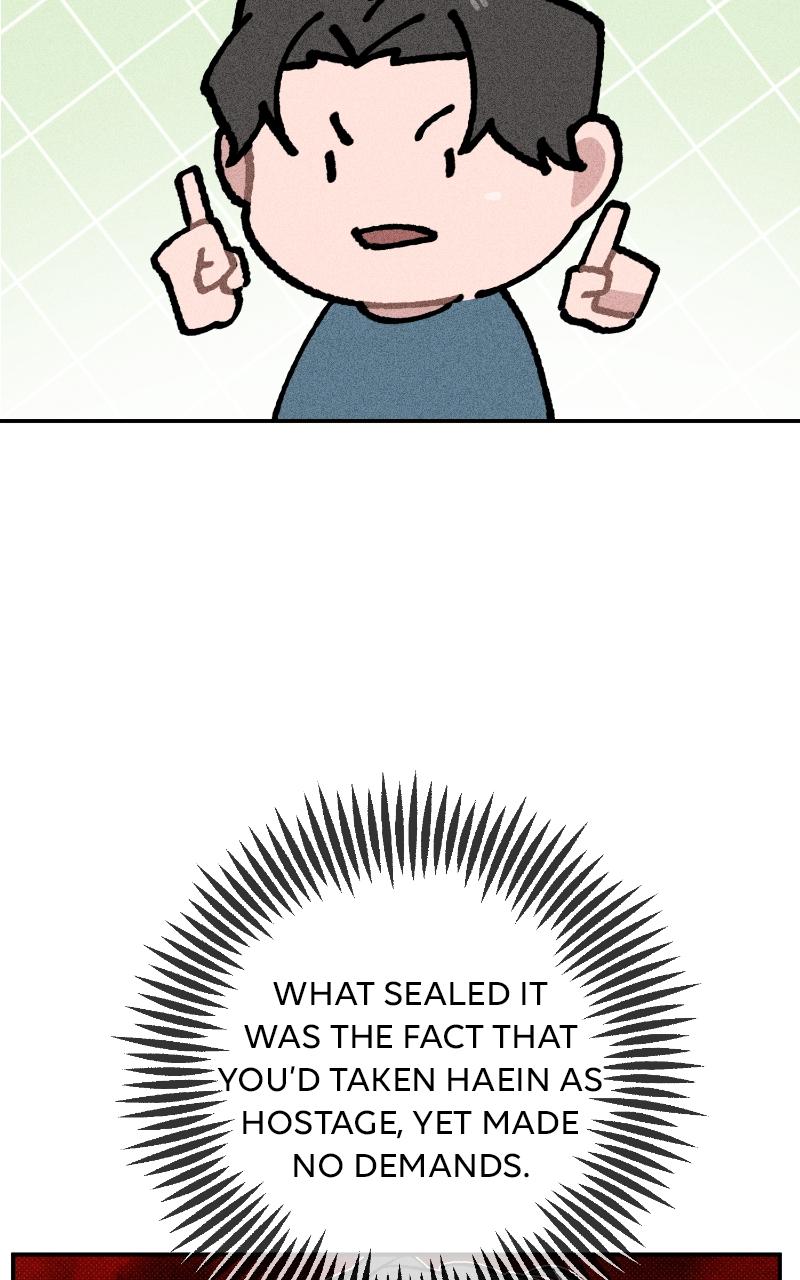 Devilish Son-In-Law Episode 10 85