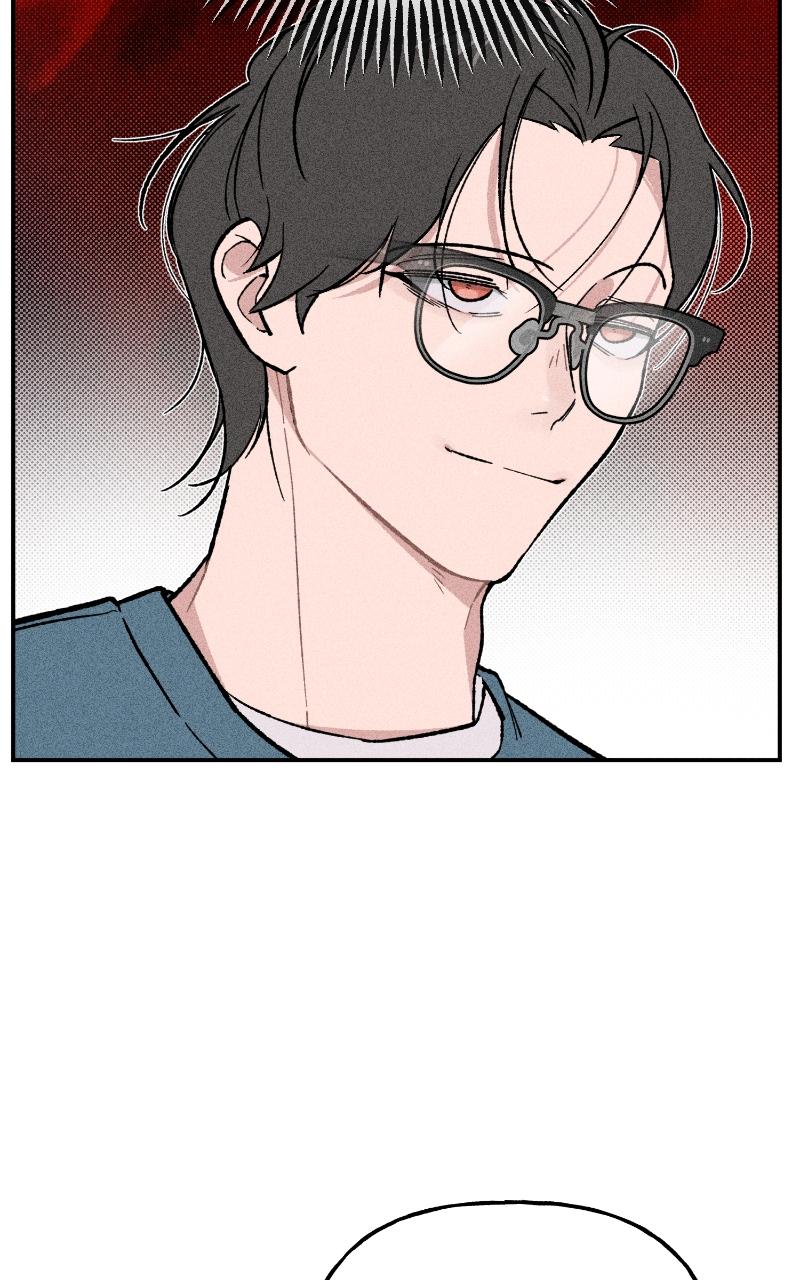 Devilish Son-In-Law Episode 10 86
