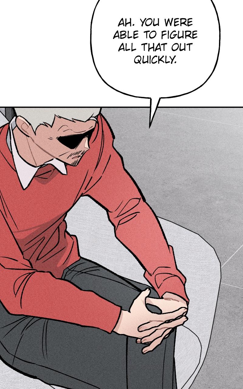 Devilish Son-In-Law Episode 10 87