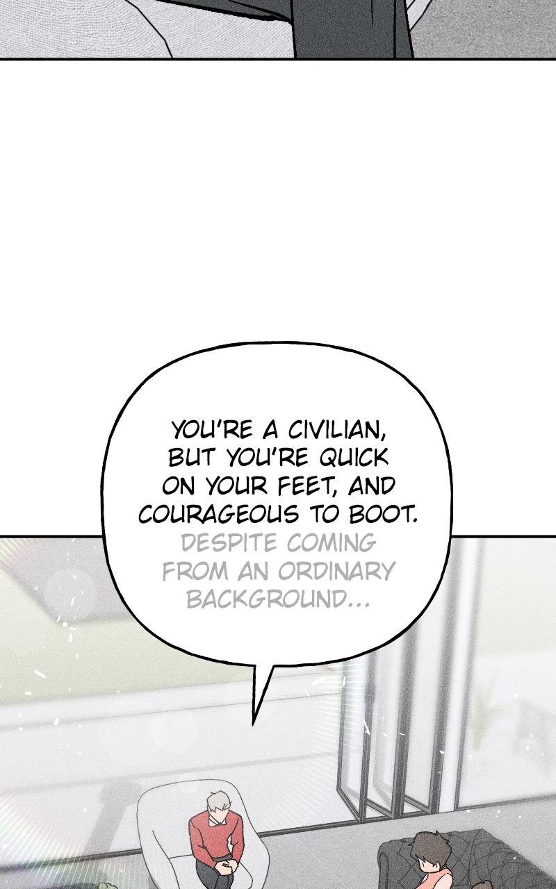 Devilish Son-In-Law Episode 10 88