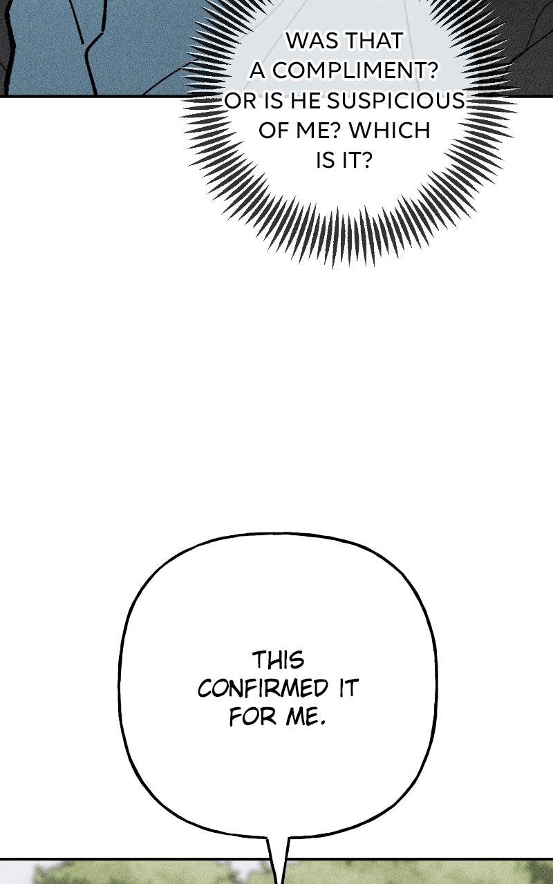 Devilish Son-In-Law Episode 10 91