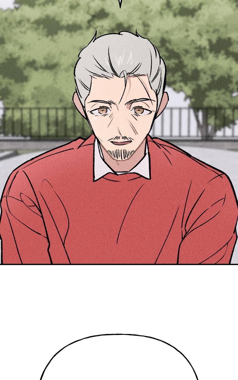 Devilish Son-In-Law Episode 10 92