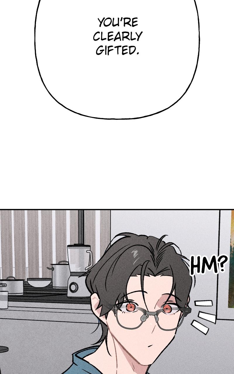 Devilish Son-In-Law Episode 10 93