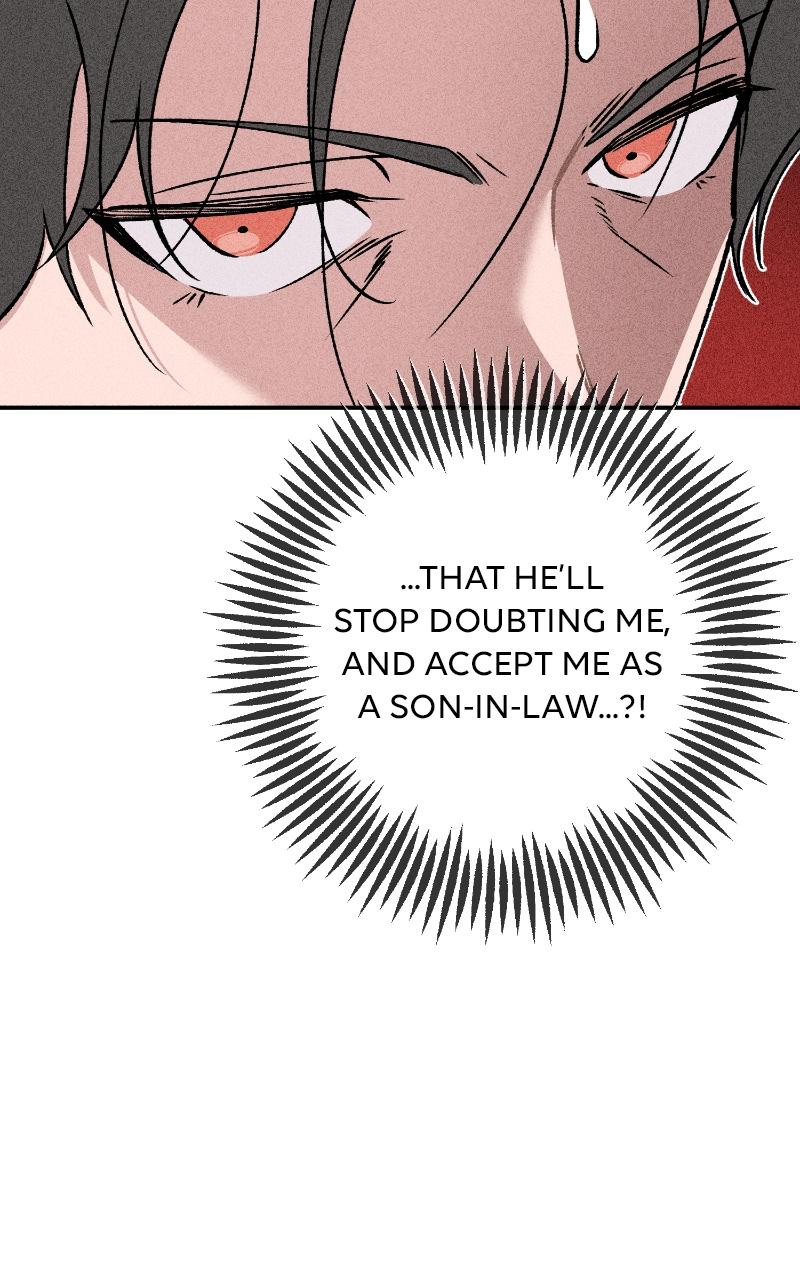 Devilish Son-In-Law Episode 10 95