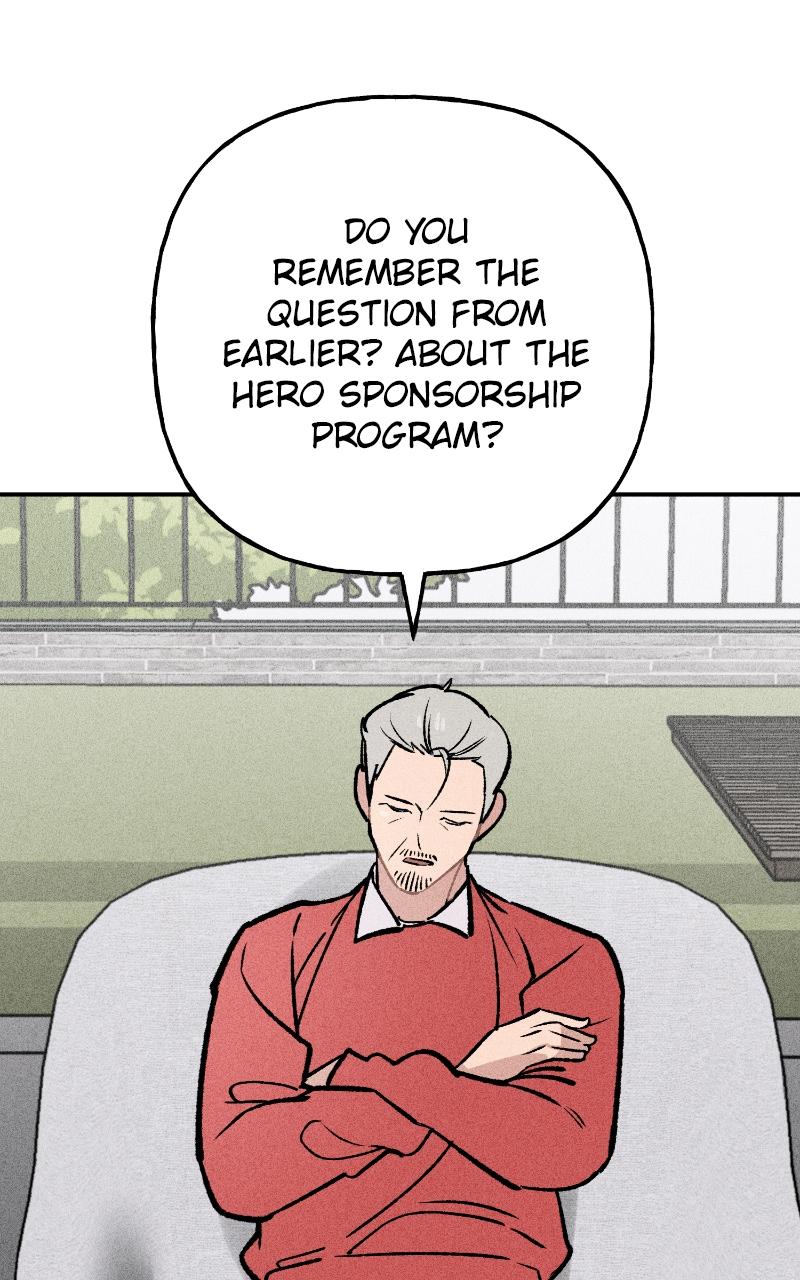 Devilish Son-In-Law Episode 10 96