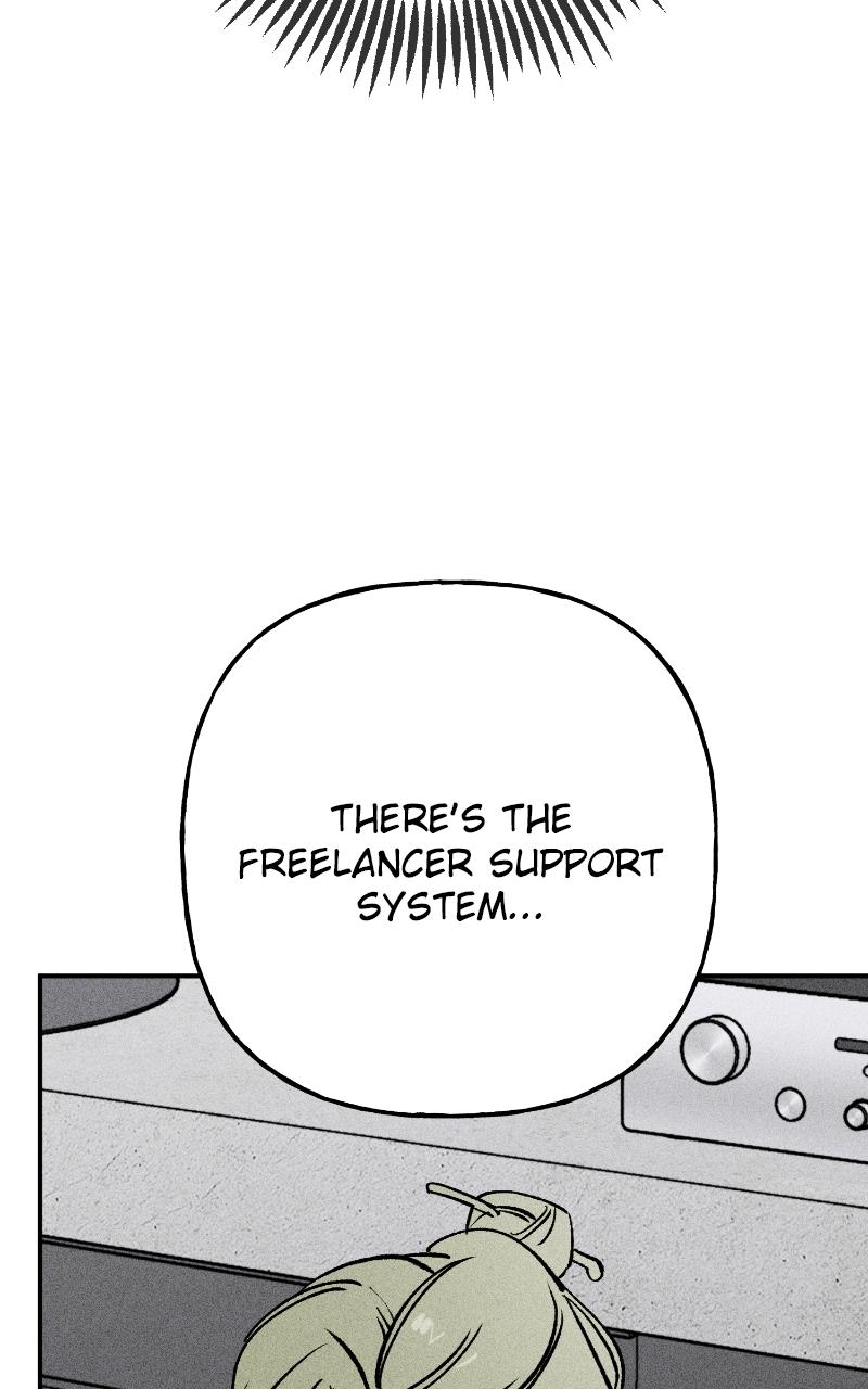 Devilish Son-In-Law Episode 10 98