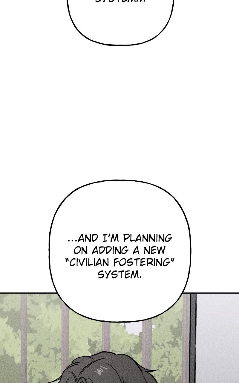 Devilish Son-In-Law Episode 10 100