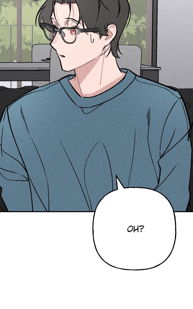 Devilish Son-In-Law Episode 10 101