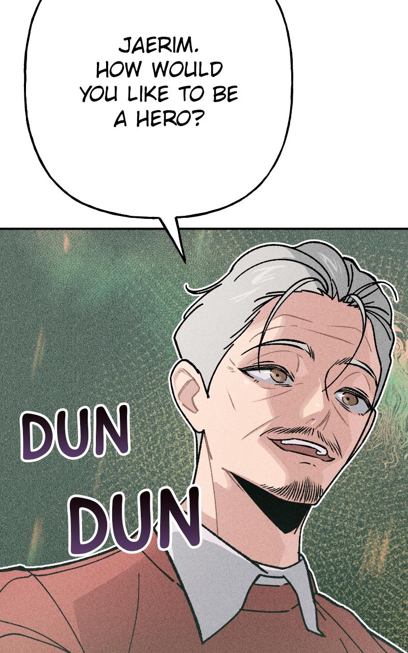 Devilish Son-In-Law Episode 10 103