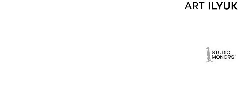 Devilish Son-In-Law Episode 10 105