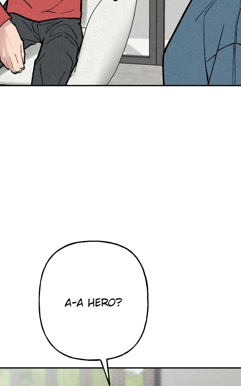 Devilish Son-In-Law Episode 11 2