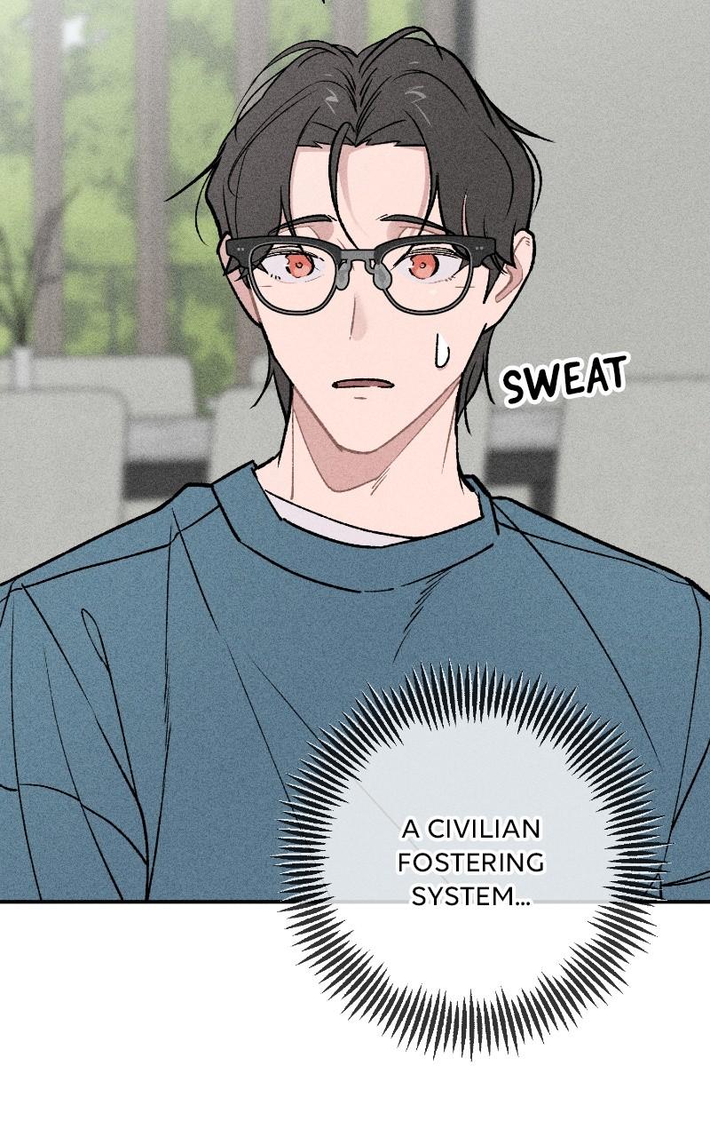 Devilish Son-In-Law Episode 11 3