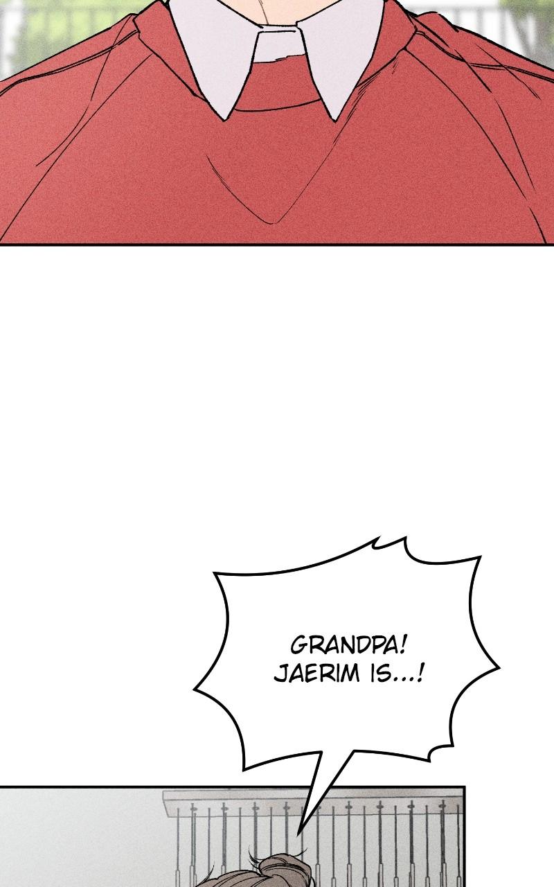 Devilish Son-In-Law Episode 11 5