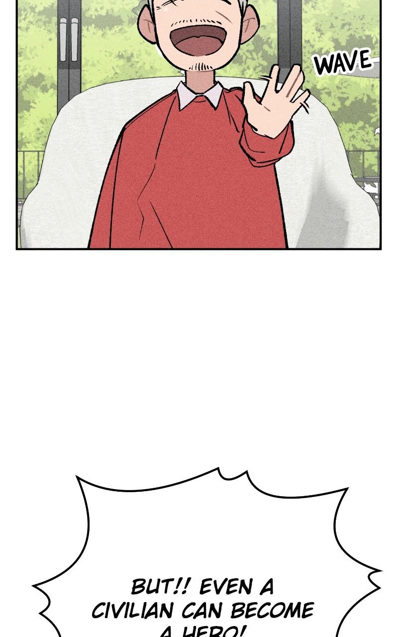 Devilish Son-In-Law Episode 11 9