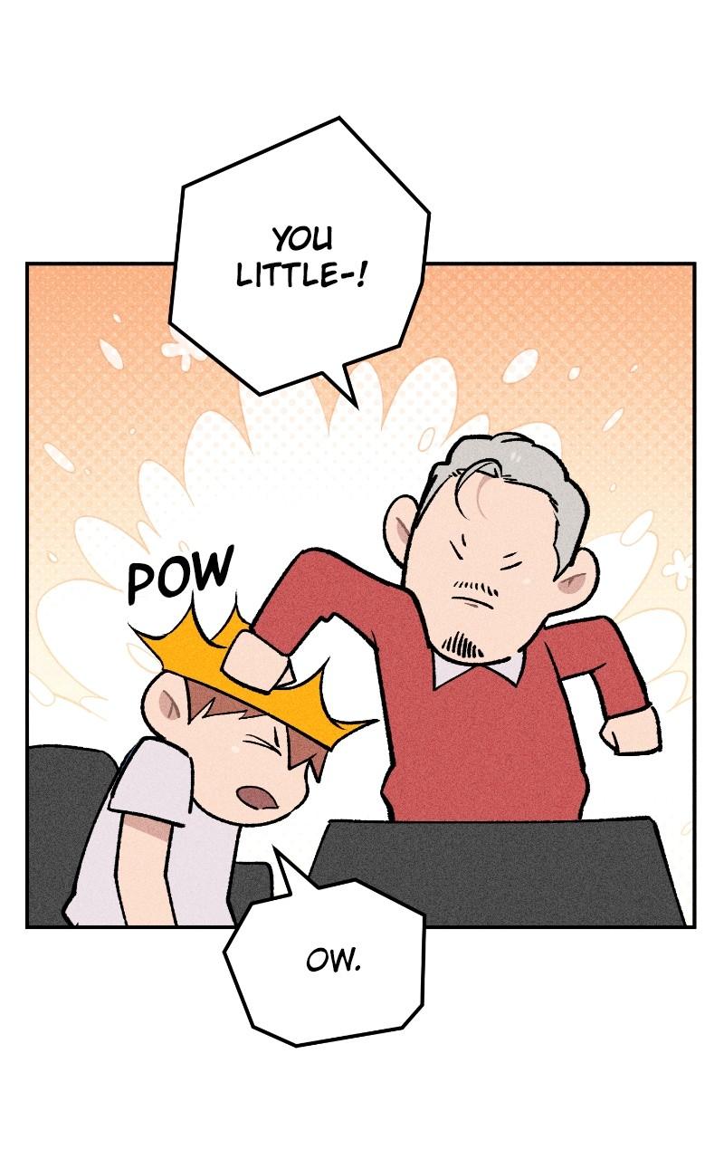 Devilish Son-In-Law Episode 11 20