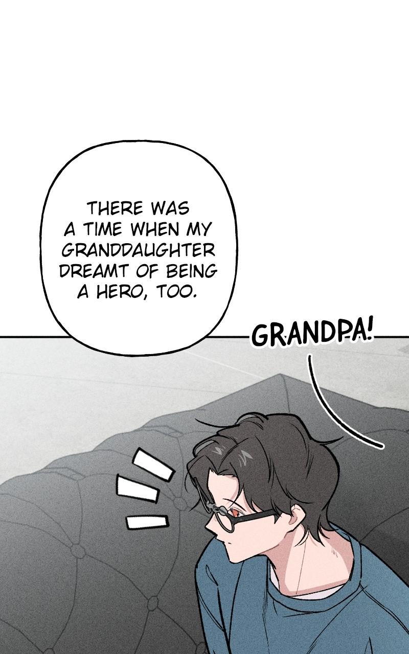 Devilish Son-In-Law Episode 11 21