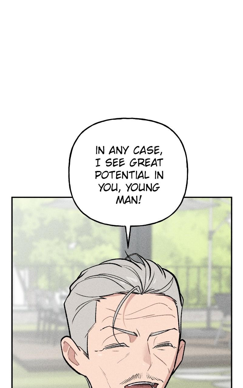 Devilish Son-In-Law Episode 11 23