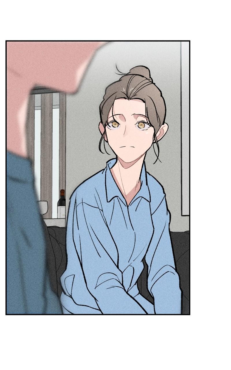 Devilish Son-In-Law Episode 11 26