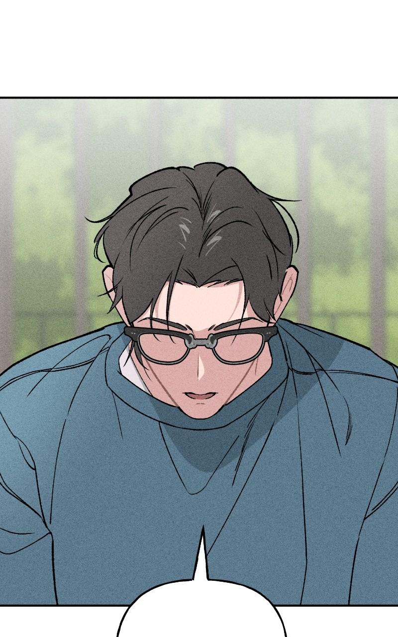 Devilish Son-In-Law Episode 11 27