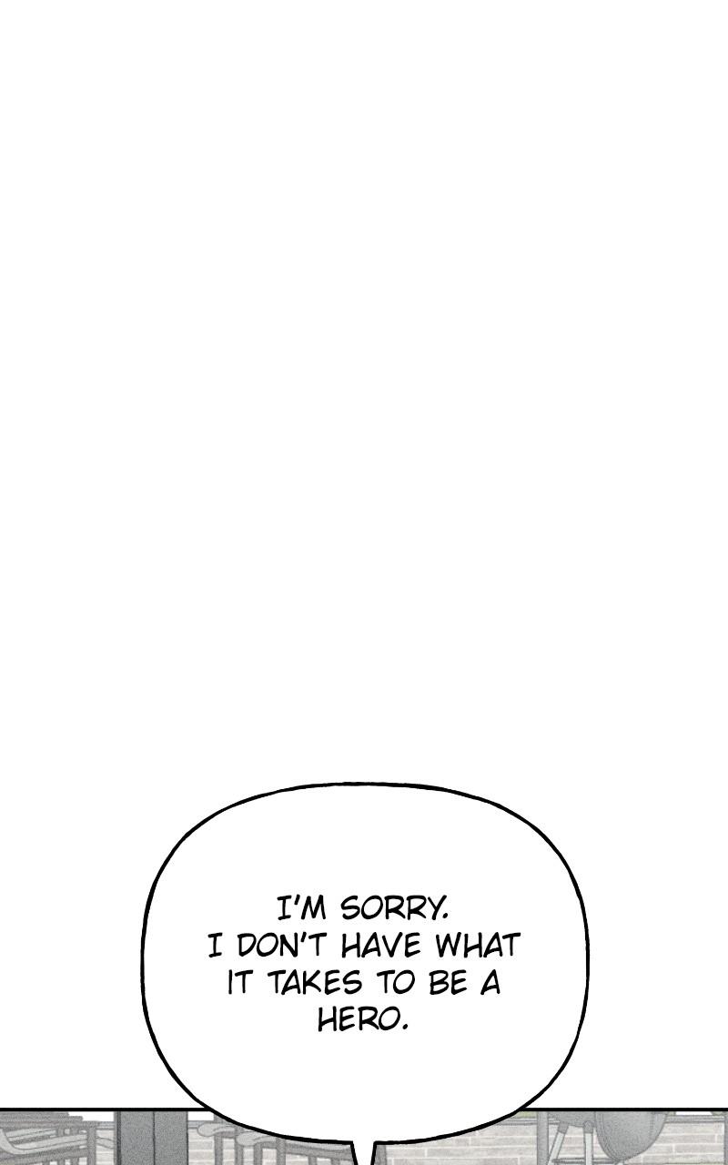 Devilish Son-In-Law Episode 11 30