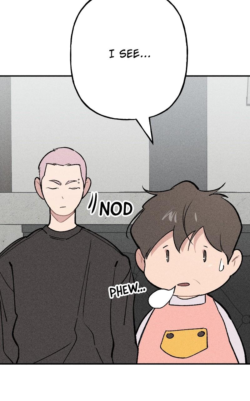 Devilish Son-In-Law Episode 11 32