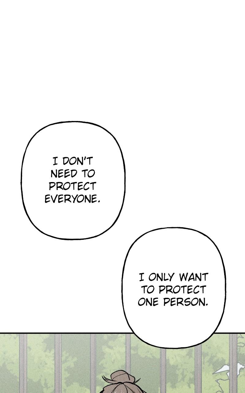 Devilish Son-In-Law Episode 11 33