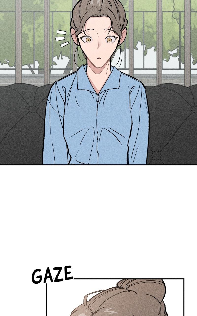 Devilish Son-In-Law Episode 11 34