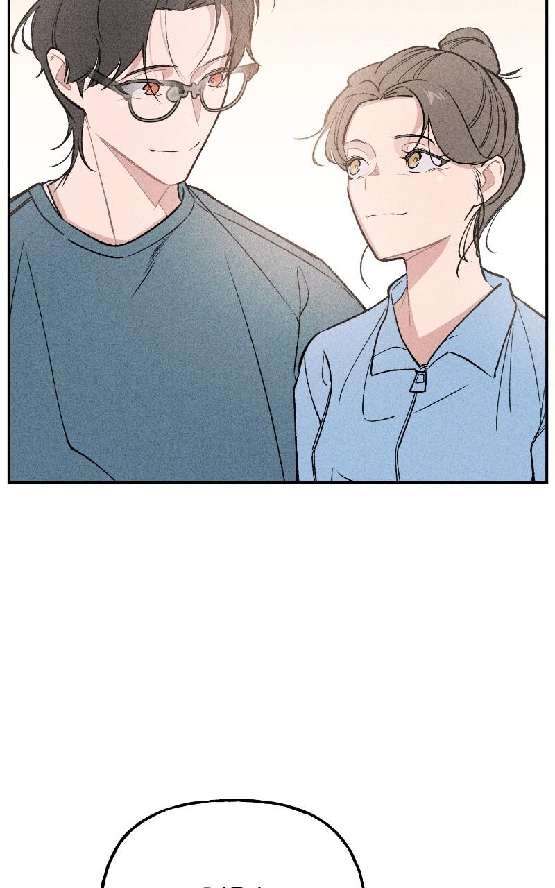 Devilish Son-In-Law Episode 11 36