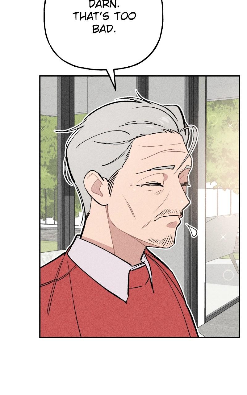 Devilish Son-In-Law Episode 11 37