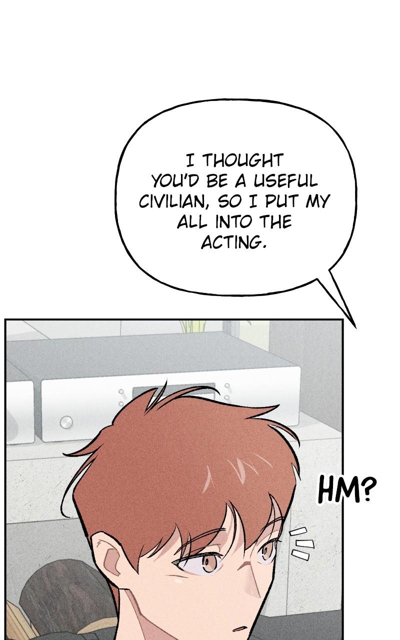 Devilish Son-In-Law Episode 11 38