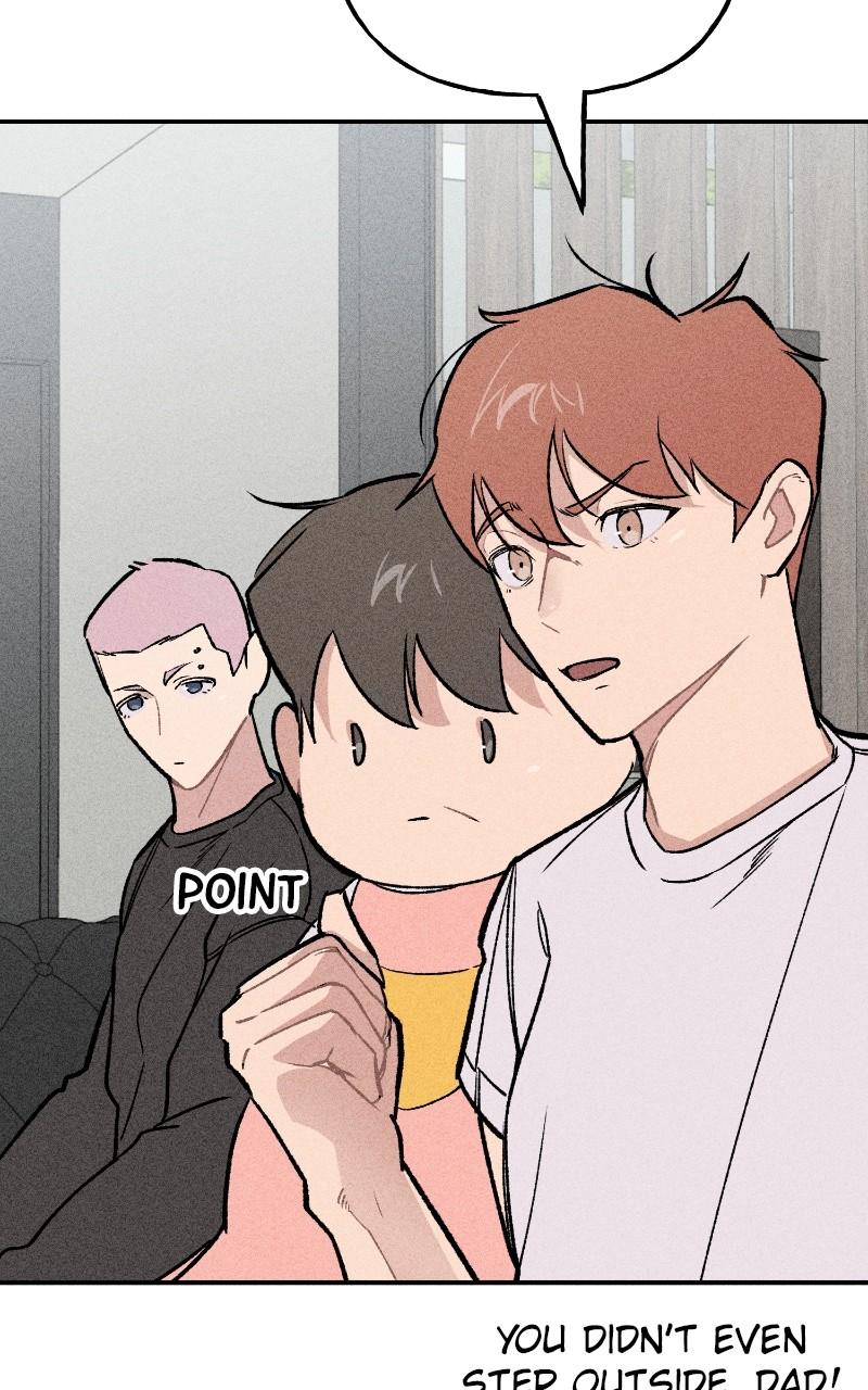Devilish Son-In-Law Episode 11 40